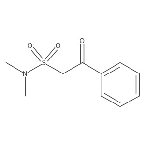 73281-91-1 structure