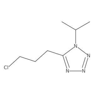 73963-35-6 structure