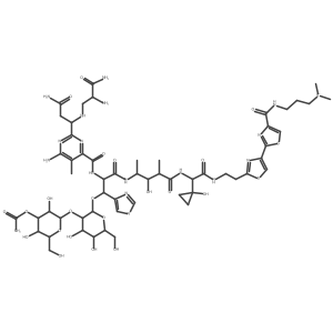 754137-61-6 structure