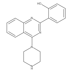 757983-22-5 structure