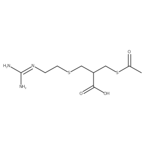 77102-30-8 structure