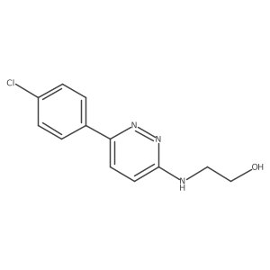 80071-92-7 structure