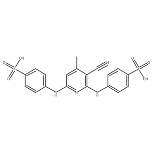 815676-09-6 structure