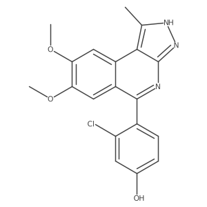 838855-15-5 structure