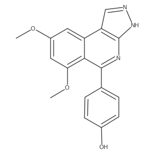 838855-37-1 structure