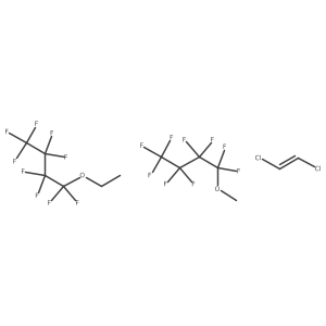 839682-75-6结构式