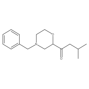 852237-37-7 structure