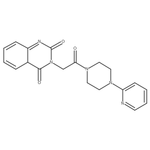852454-90-1 structure