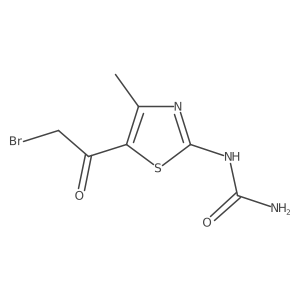 860620-62-8 structure