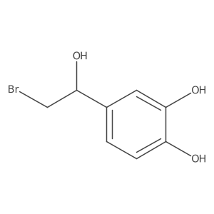 861550-46-1 structure