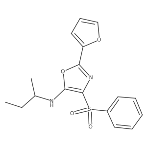862793-14-4结构式
