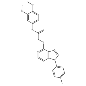 863460-12-2结构式