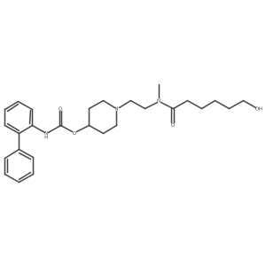 864765-61-7 structure