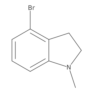 86626-40-6 structure