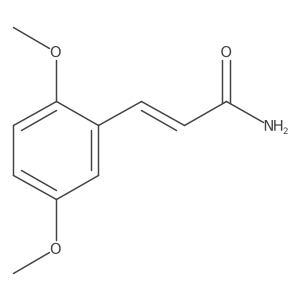 870703-82-5结构式
