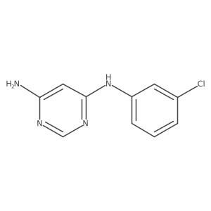 872511-13-2结构式