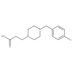 874814-58-1结构式
