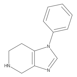87673-89-0 structure