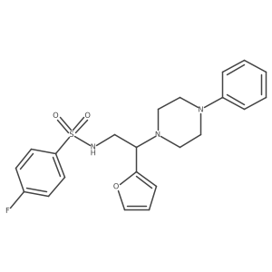 877648-11-8 structure