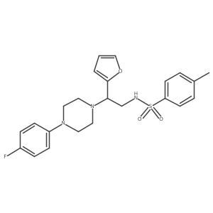 877648-33-4 structure