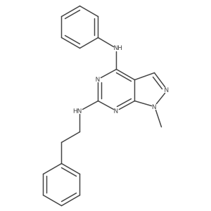 878063-29-7结构式