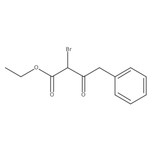 87943-98-4 structure