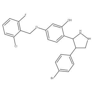 879449-59-9结构式