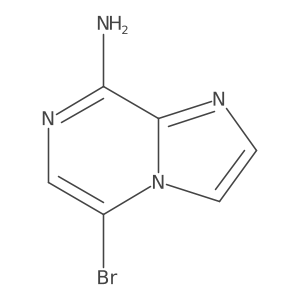 887476-08-6 structure