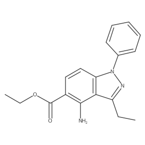 887587-17-9 structure