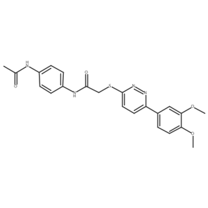 893992-64-8结构式