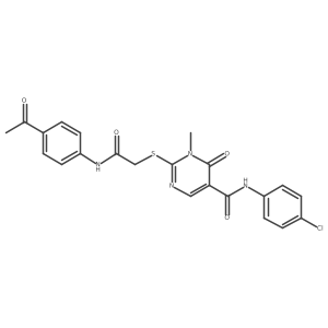 894034-91-4 structure