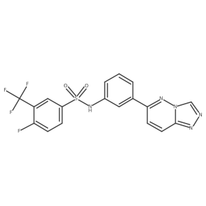 894068-29-2结构式