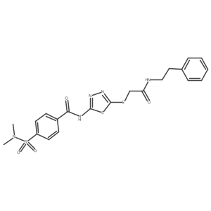 896031-94-0结构式
