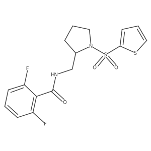 896278-76-5 structure