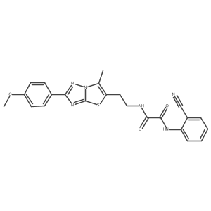 896319-59-8结构式