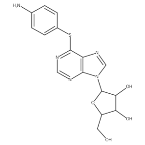 89705-19-1 structure