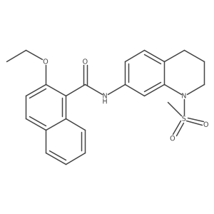 897612-02-1 structure