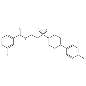 897618-66-5 structure