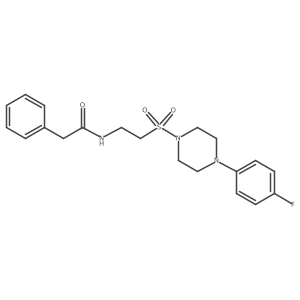 897618-88-1 structure