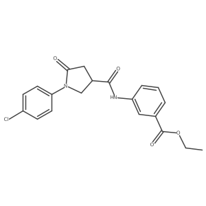 897739-23-0结构式