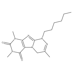 898412-55-0 structure
