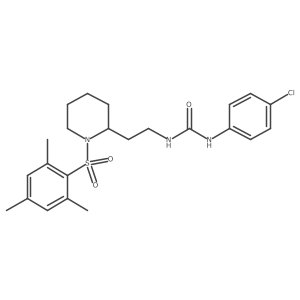 898415-54-8 structure