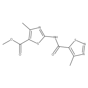 898610-79-2结构式