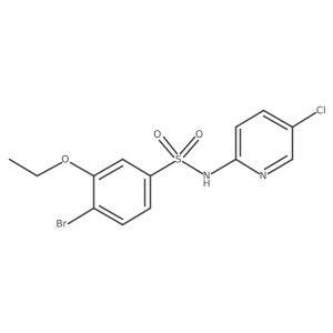 898653-98-0 structure