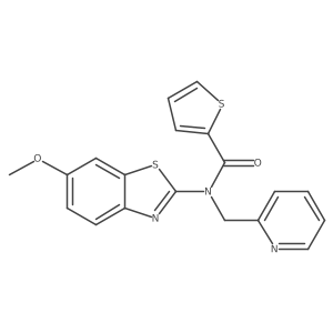 899964-56-8 structure
