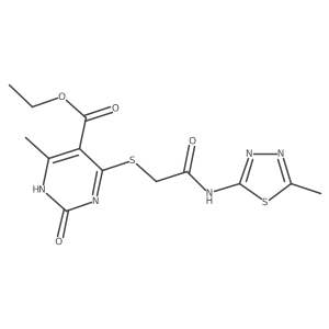 900002-35-9结构式