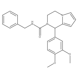 900002-79-1 structure