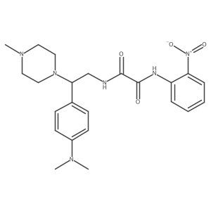 900006-30-6结构式