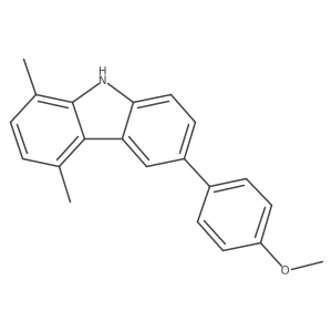 900015-04-5 structure