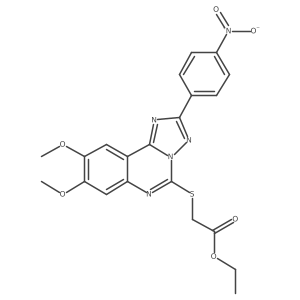 901756-18-1 structure